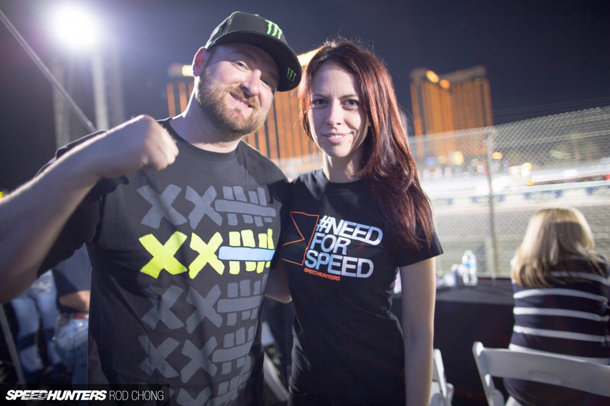 SEMA 2013 Rod Chong-0563[1]