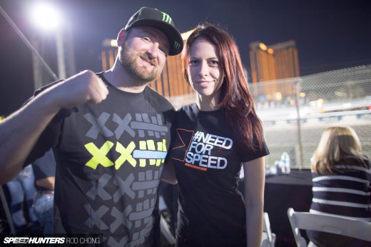 SEMA 2013 Rod&nbsp;Chong-0563[1]