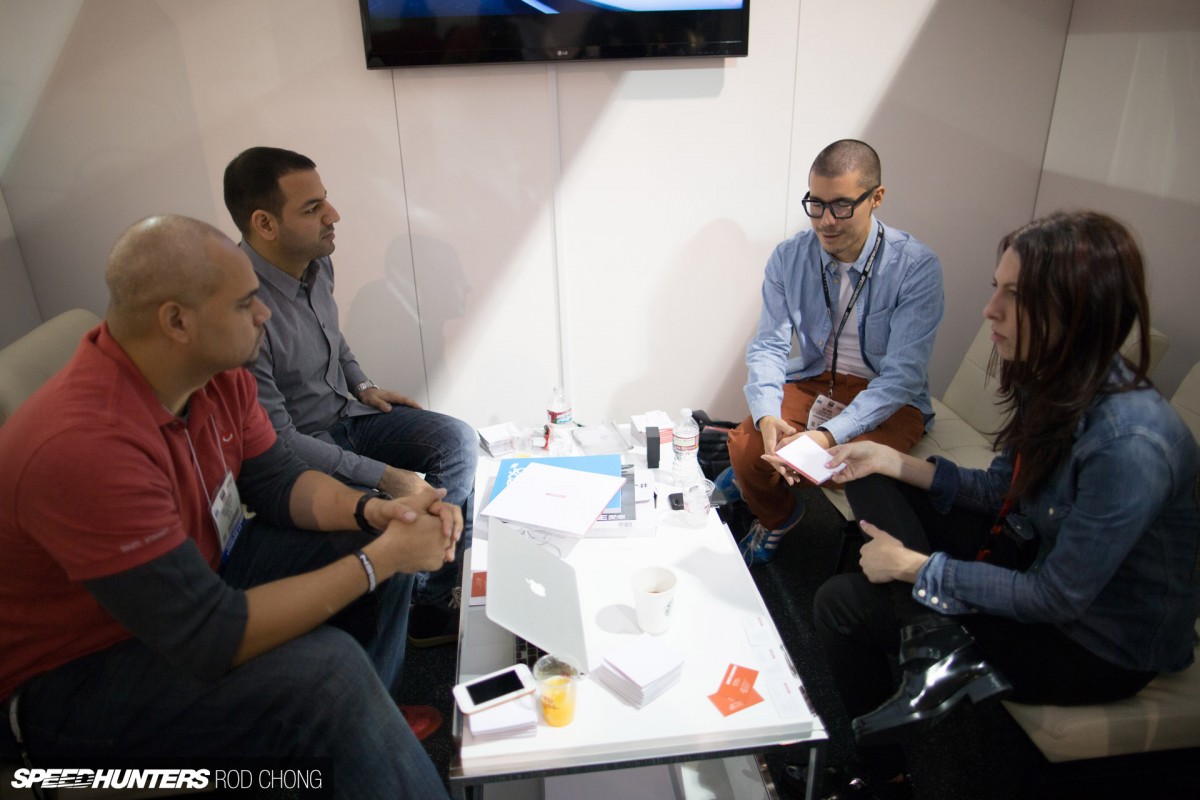 SEMA 2013 Rod Chong-0575[1]