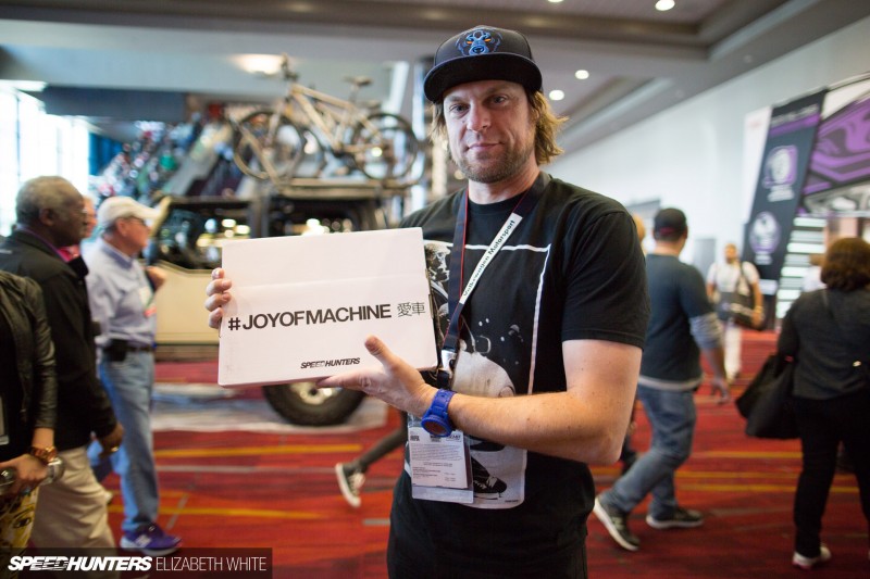 SEMA 2013 Rod&nbsp;Chong-0596[1]