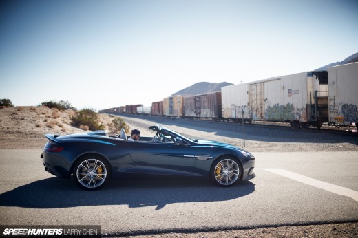 Larry_Chen_Speedhunters_Vanquish_volante-10