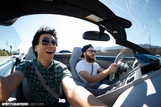 Larry_Chen_Speedhunters_Vanquish_volante-11