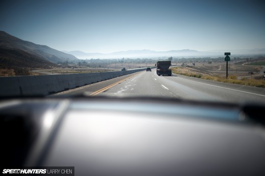 Larry_Chen_Speedhunters_Vanquish_volante-12
