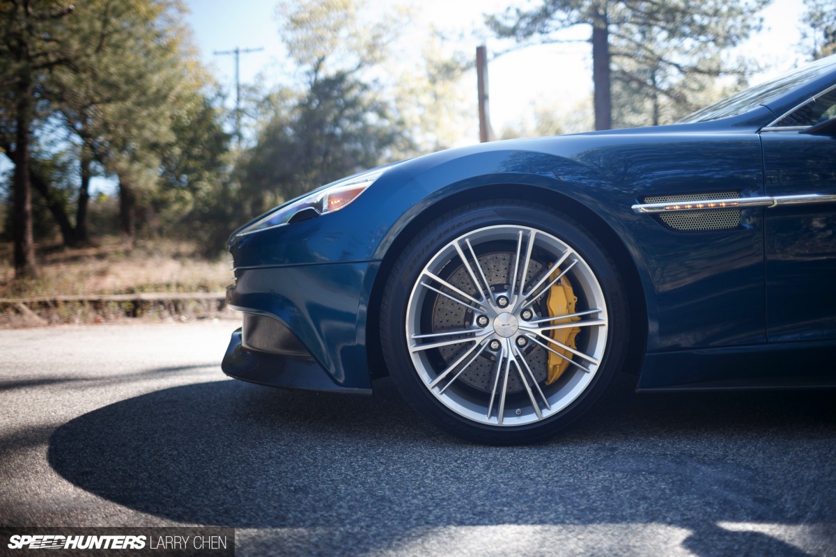 Larry_Chen_Speedhunters_Vanquish_volante-13