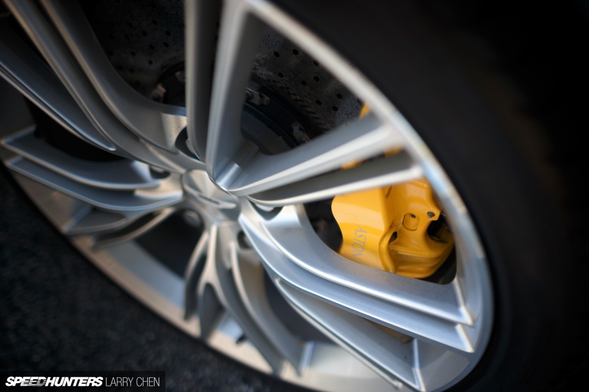 Larry_Chen_Speedhunters_Vanquish_volante-14