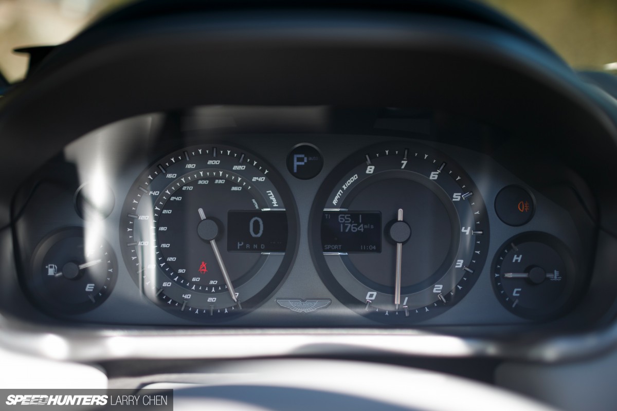 Larry_Chen_Speedhunters_Vanquish_volante-15