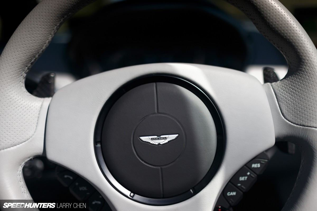 Larry_Chen_Speedhunters_Vanquish_volante-16