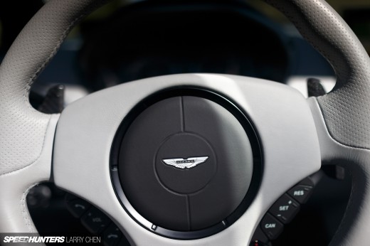 Larry_Chen_Speedhunters_Vanquish_volante-16