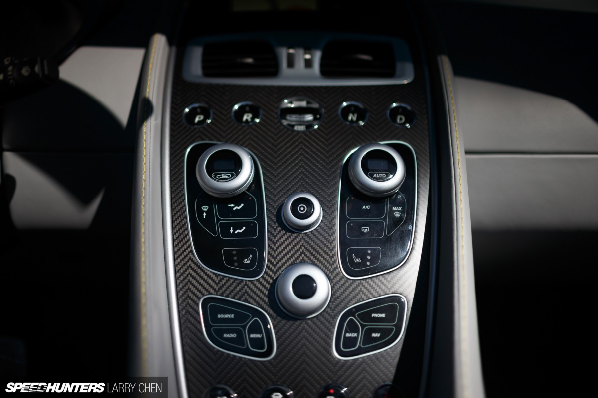 Larry_Chen_Speedhunters_Vanquish_volante-17