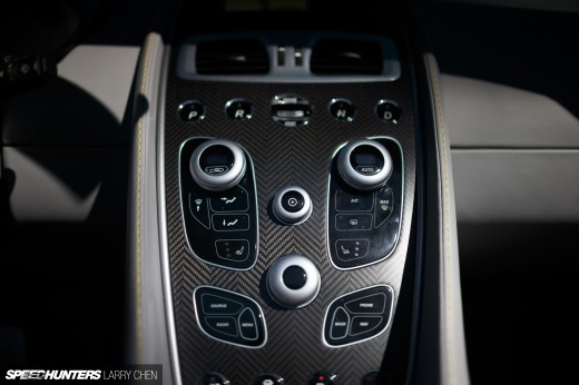 Larry_Chen_Speedhunters_Vanquish_volante-17