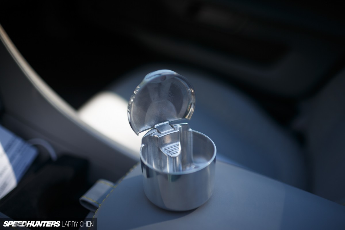 Larry_Chen_Speedhunters_Vanquish_volante-18