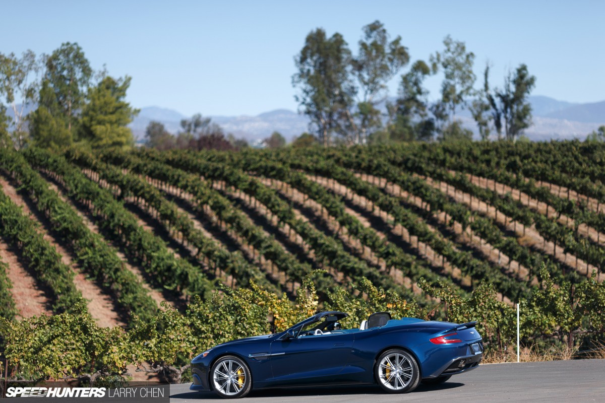 Larry_Chen_Speedhunters_Vanquish_volante-19