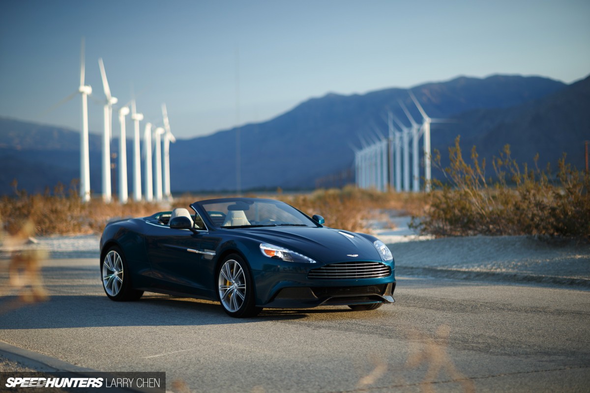 Larry_Chen_Speedhunters_Vanquish_volante-2
