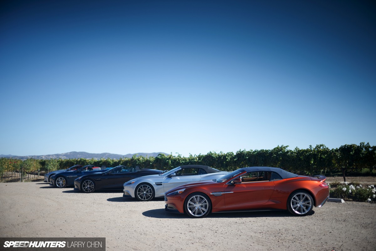 Larry_Chen_Speedhunters_Vanquish_volante-20