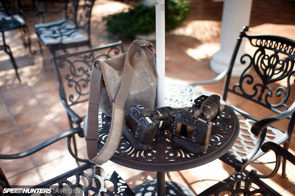 Larry_Chen_Speedhunters_Vanquish_volante-21