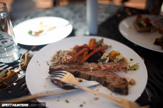 Larry_Chen_Speedhunters_Vanquish_volante-22