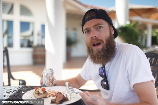 Larry_Chen_Speedhunters_Vanquish_volante-23