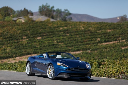 Larry_Chen_Speedhunters_Vanquish_volante-24