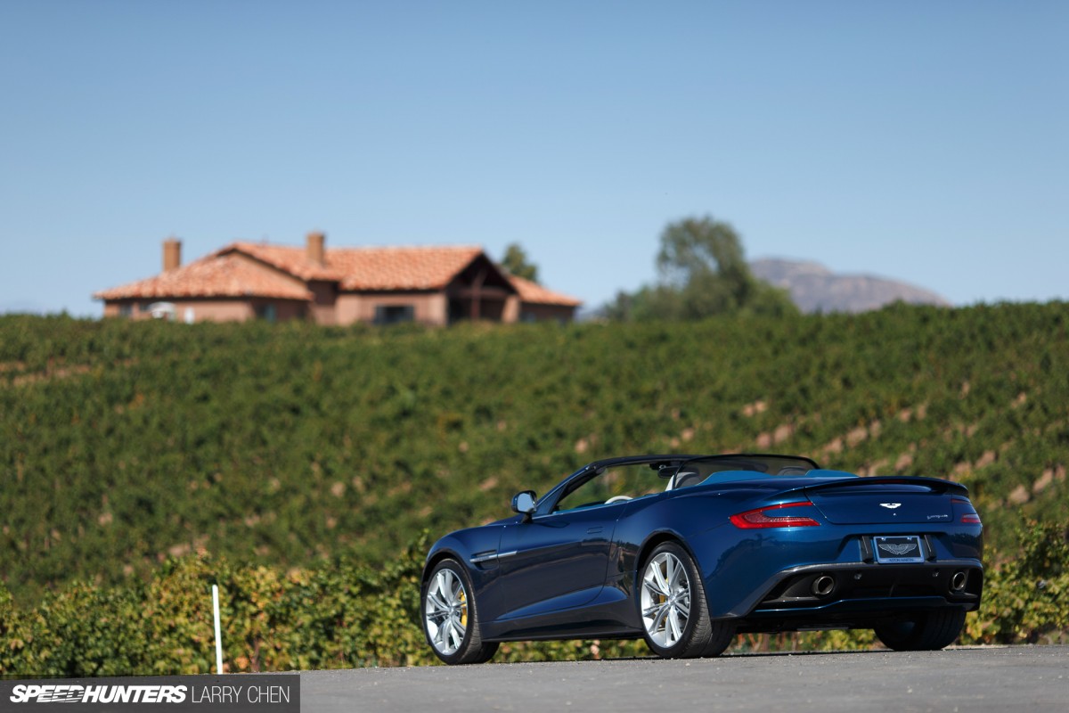 Larry_Chen_Speedhunters_Vanquish_volante-25