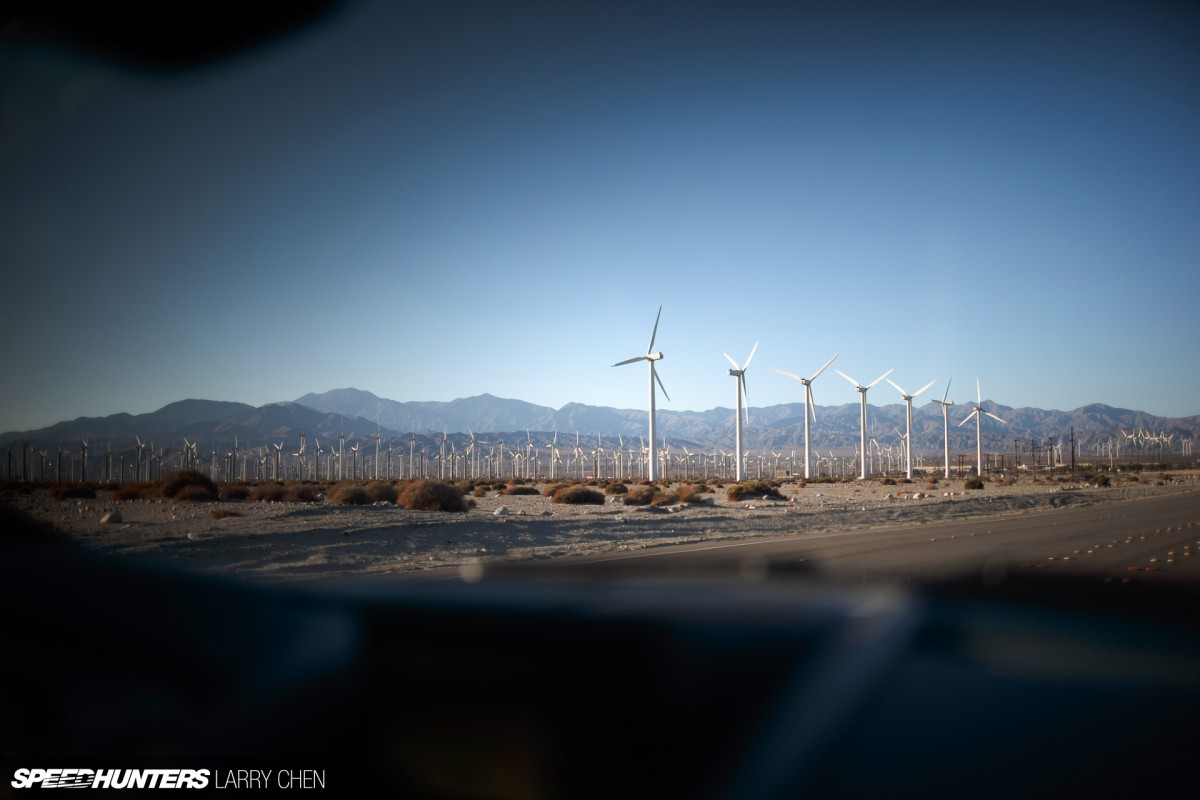 Larry_Chen_Speedhunters_Vanquish_volante-26