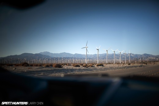 Larry_Chen_Speedhunters_Vanquish_volante-26