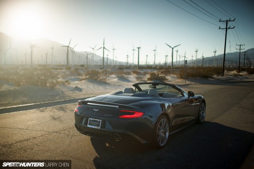 Larry_Chen_Speedhunters_Vanquish_volante-27