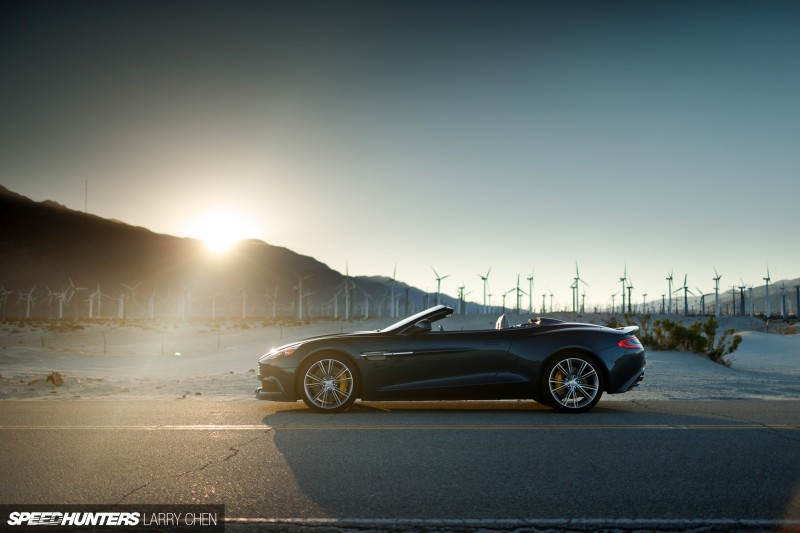 Larry_Chen_Speedhunters_Vanquish_volante-28