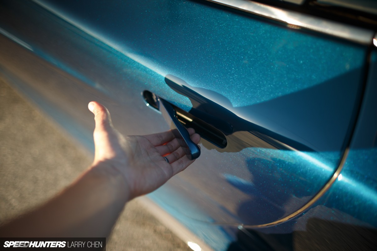 Larry_Chen_Speedhunters_Vanquish_volante-29
