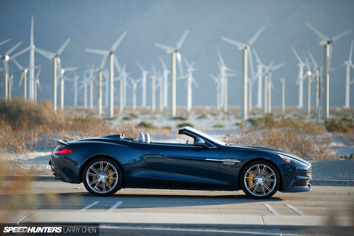 Larry_Chen_Speedhunters_Vanquish_volante-3