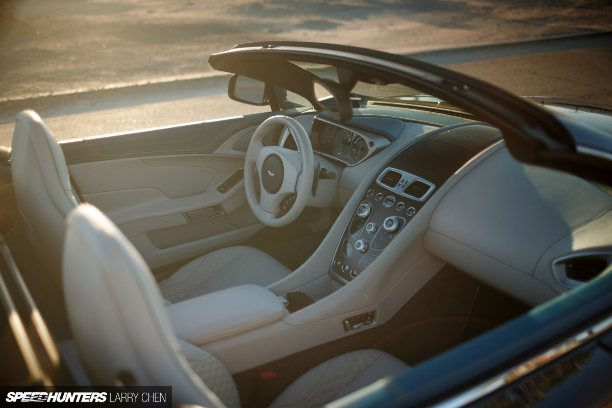 Larry_Chen_Speedhunters_Vanquish_volante-30