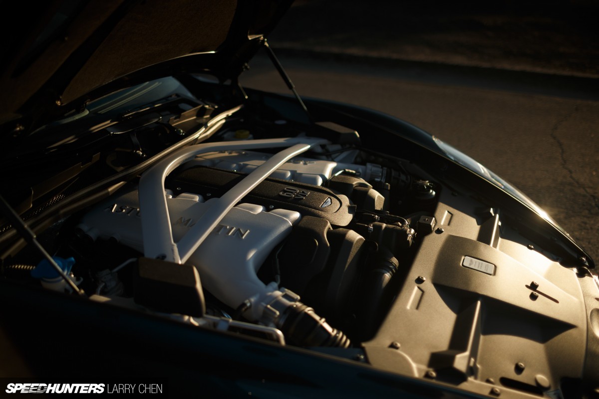 Larry_Chen_Speedhunters_Vanquish_volante-31
