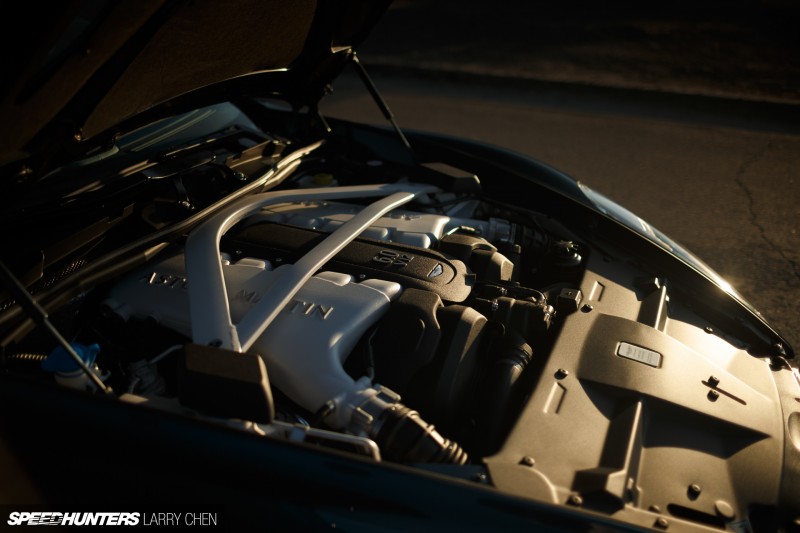 Larry_Chen_Speedhunters_Vanquish_volante-31