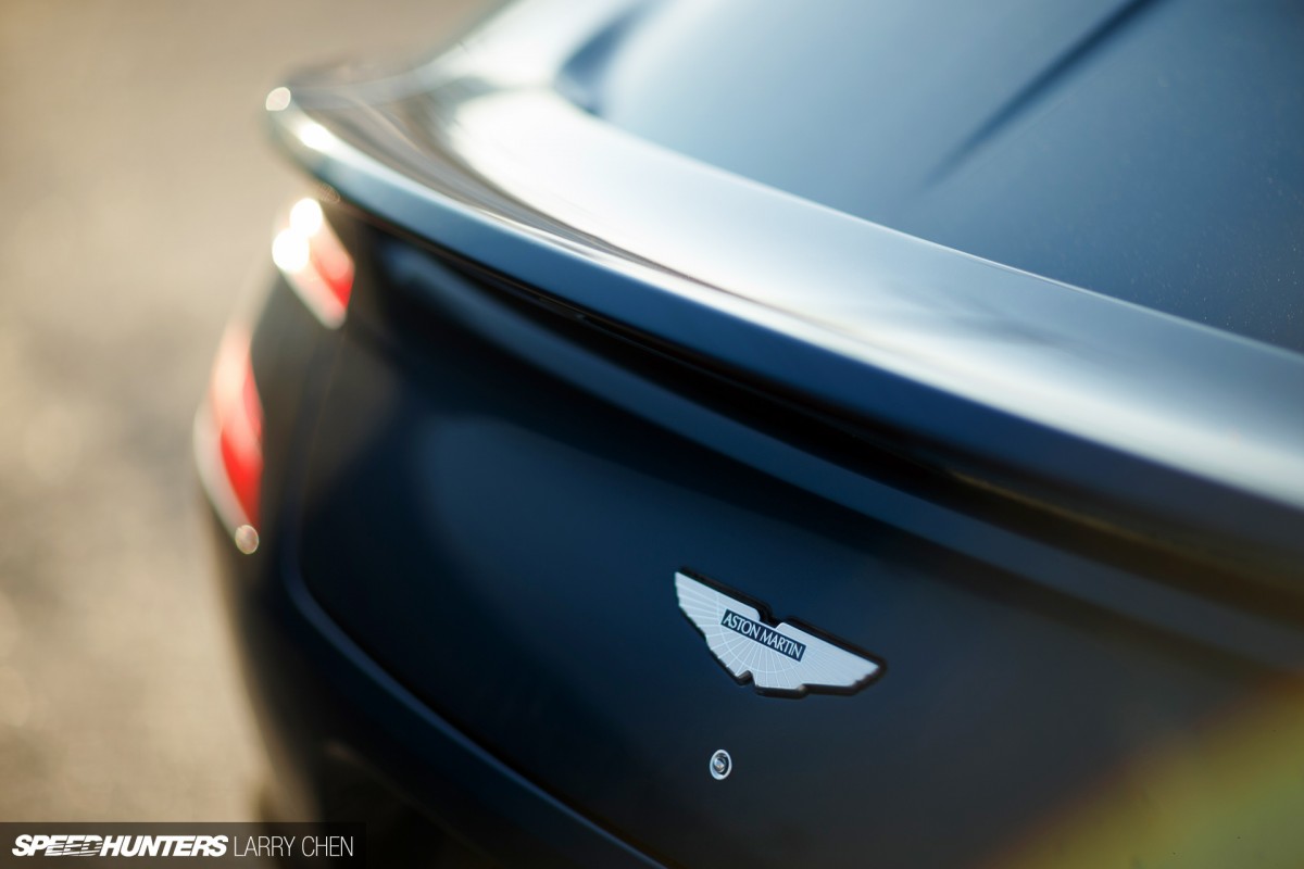 Larry_Chen_Speedhunters_Vanquish_volante-32