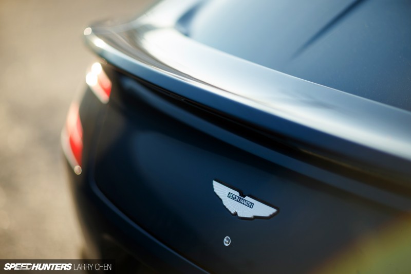 Larry_Chen_Speedhunters_Vanquish_volante-32
