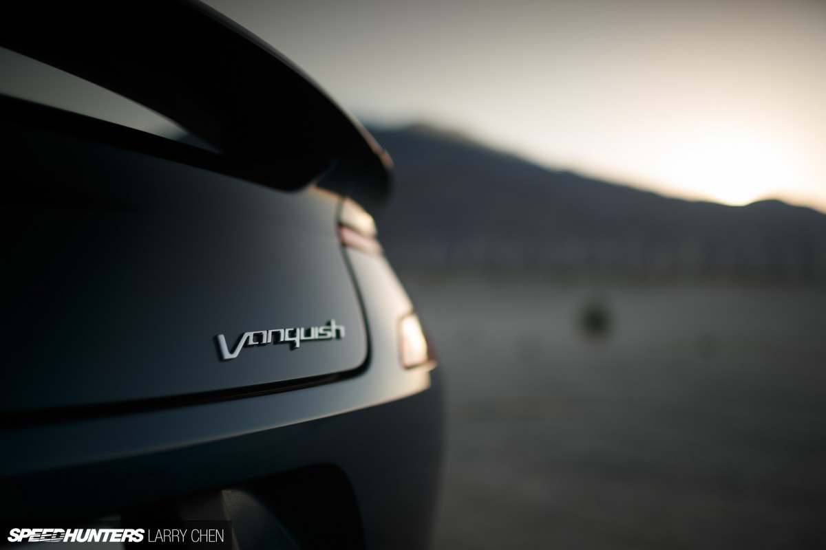 Larry_Chen_Speedhunters_Vanquish_volante-33