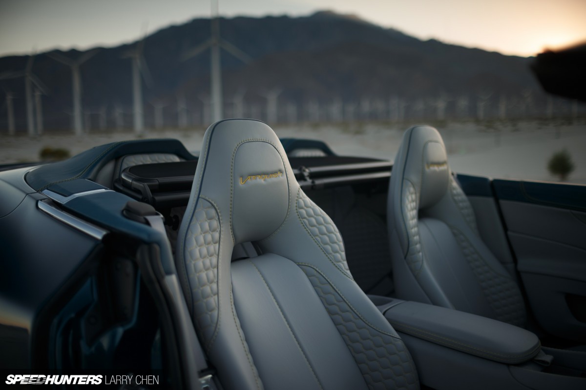 Larry_Chen_Speedhunters_Vanquish_volante-34