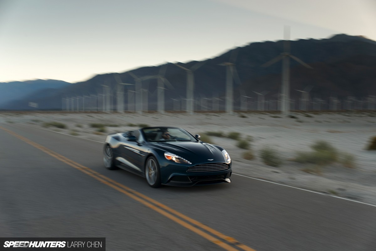 Larry_Chen_Speedhunters_Vanquish_volante-35