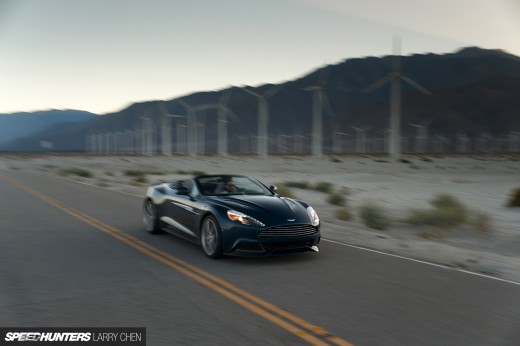 Larry_Chen_Speedhunters_Vanquish_volante-35