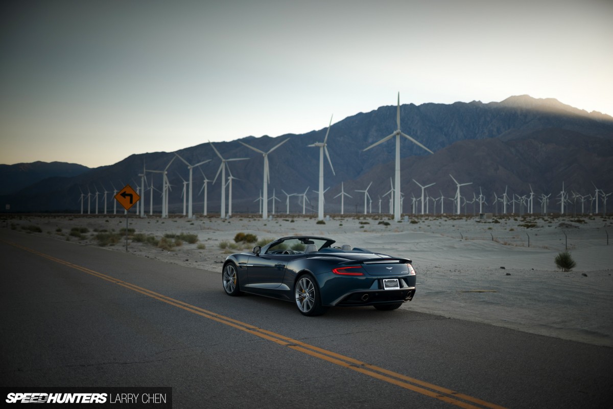 Larry_Chen_Speedhunters_Vanquish_volante-36