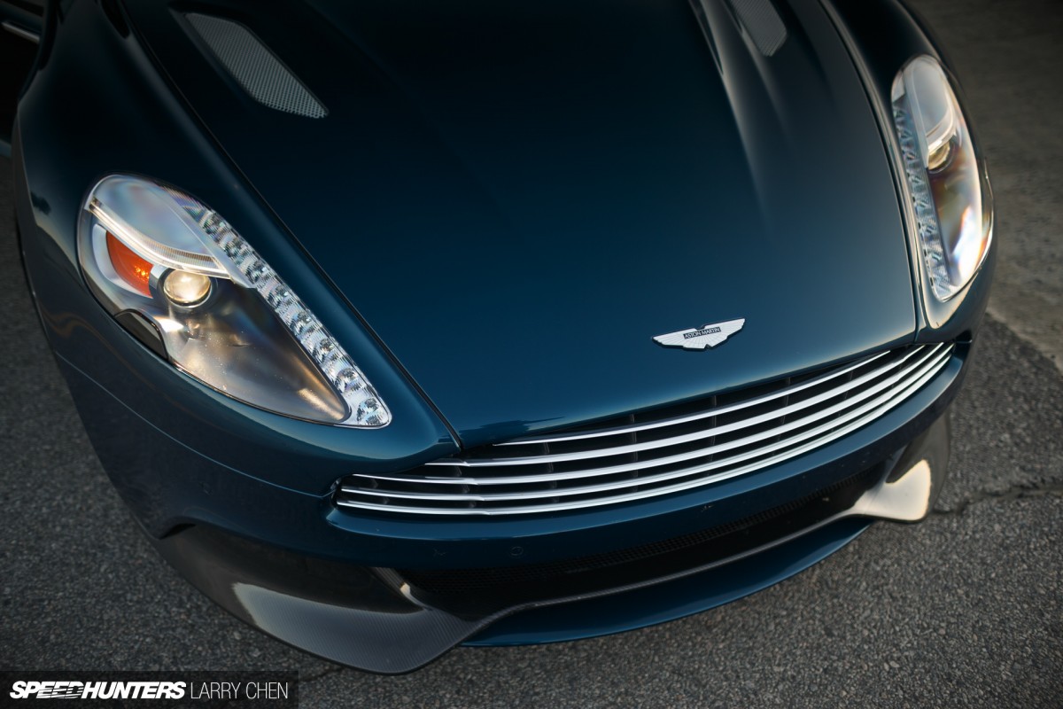 Larry_Chen_Speedhunters_Vanquish_volante-37