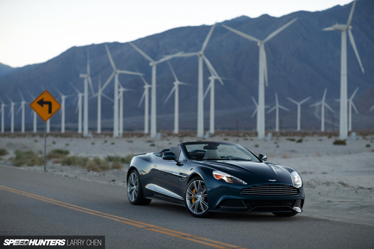 Larry_Chen_Speedhunters_Vanquish_volante-38