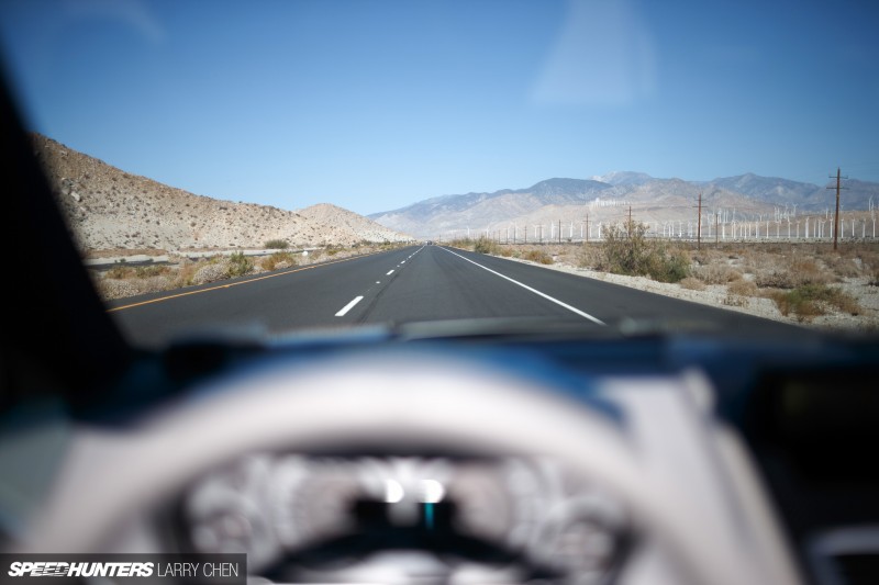 Larry_Chen_Speedhunters_Vanquish_volante-4
