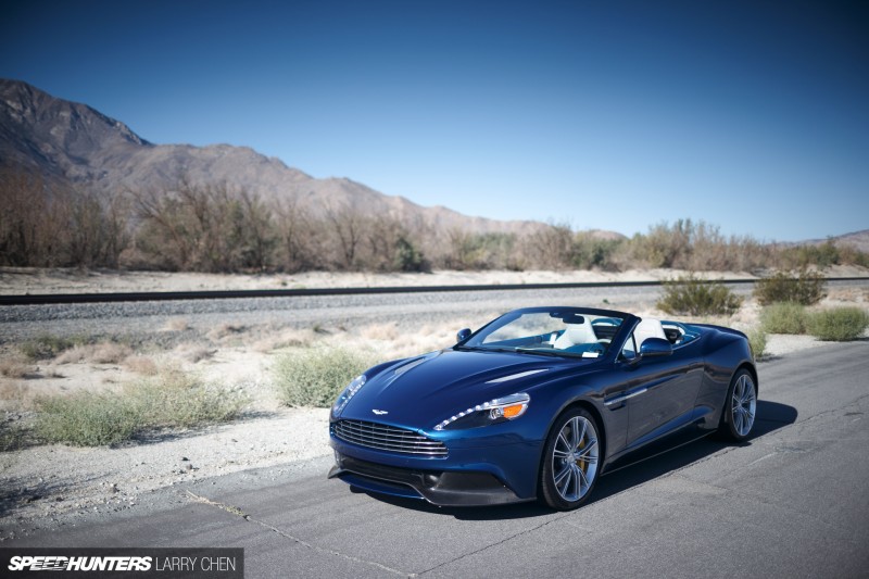 Larry_Chen_Speedhunters_Vanquish_volante-5