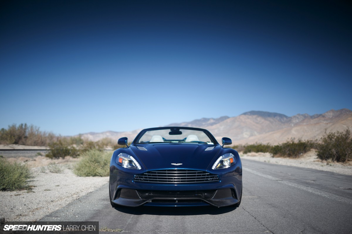 Larry_Chen_Speedhunters_Vanquish_volante-6