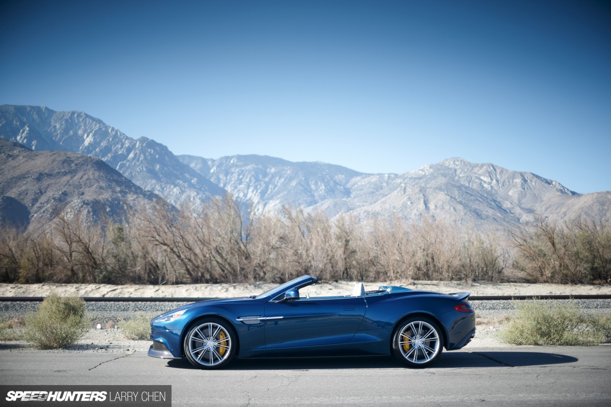 Larry_Chen_Speedhunters_Vanquish_volante-7