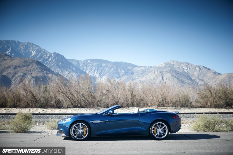Larry_Chen_Speedhunters_Vanquish_volante-7