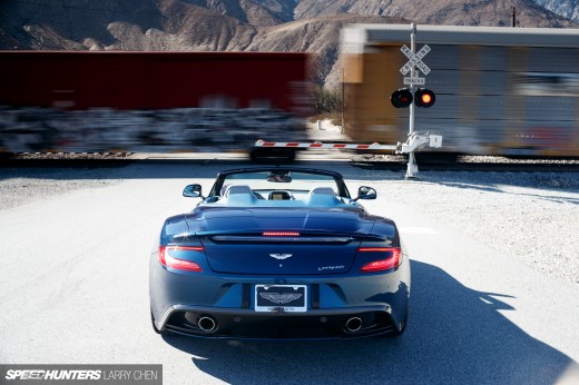 Larry_Chen_Speedhunters_Vanquish_volante-8