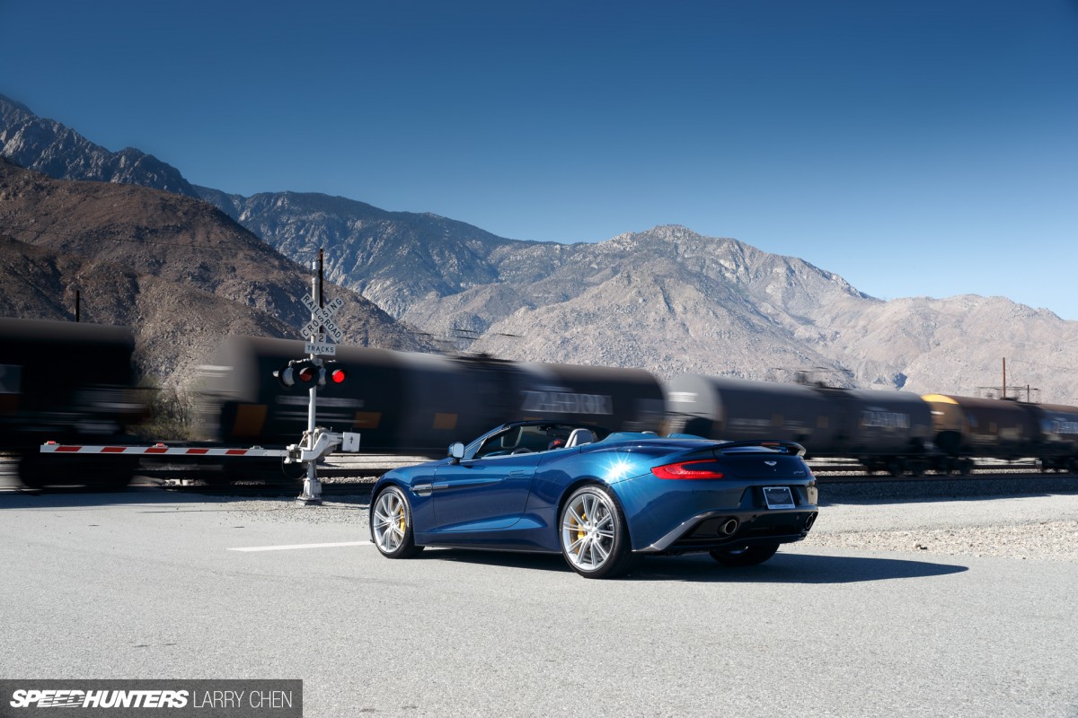 Larry_Chen_Speedhunters_Vanquish_volante-9