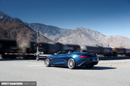 Larry_Chen_Speedhunters_Vanquish_volante-9