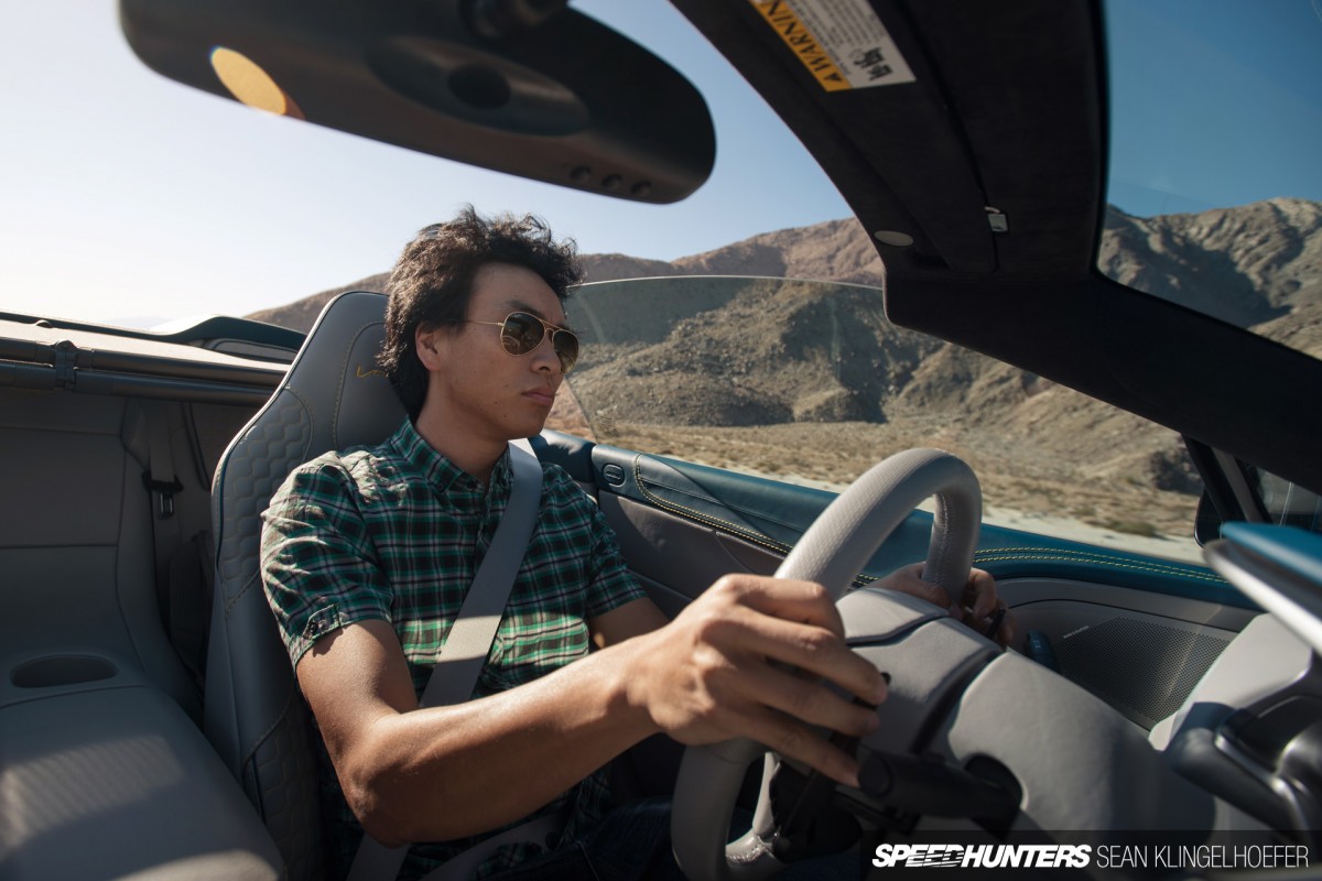 SK-Aston-Martin-Vanquish-01